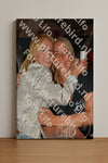 Evenement foto: Kermis Middenmeer Serie 727