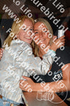 Evenement foto: Kermis Middenmeer Serie 727