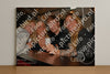 Evenement foto: Kermis Middenmeer Serie 727