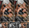 Evenement foto: Kermis Middenmeer Serie 727