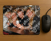 Evenement foto: Kermis Middenmeer Serie 727