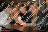 Evenement foto: Kermis Middenmeer Serie 727