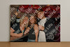 Evenement foto: Kermis Middenmeer Serie 727