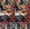 Evenement foto: Kermis Middenmeer Serie 727