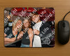 Evenement foto: Kermis Middenmeer Serie 727