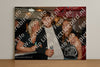 Evenement foto: Kermis Middenmeer Serie 727