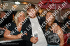 Evenement foto: Kermis Middenmeer Serie 727