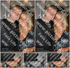 Evenement foto: Kermis Middenmeer Serie 727