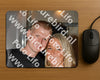 Evenement foto: Kermis Middenmeer Serie 727