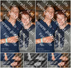Evenement foto: Kermis Middenmeer Serie 727