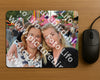 Evenement foto: Avond van Andijk Serie 208
