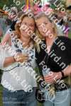Evenement foto: Avond van Andijk Serie 208