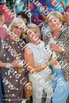 Evenement foto: Avond van Andijk Serie 208