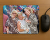 Evenement foto: Avond van Andijk Serie 208