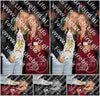 Evenement foto: Avond van Andijk Serie 208
