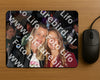 Evenement foto: Avond van Andijk Serie 208