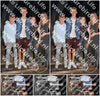 Evenement foto: Avond van Andijk Serie 208