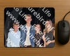 Evenement foto: Avond van Andijk Serie 208