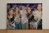 Evenement foto: Avond van Andijk Serie 208