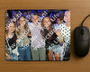 Evenement foto: Avond van Andijk Serie 208