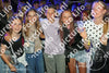 Evenement foto: Avond van Andijk Serie 208