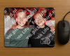 Evenement foto: Avond van Andijk Serie 208
