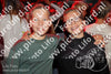 Evenement foto: Avond van Andijk Serie 208