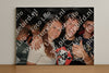 Evenement foto: Avond van Andijk Serie 208