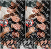 Evenement foto: Avond van Andijk Serie 208
