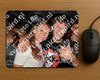 Evenement foto: Avond van Andijk Serie 208