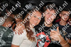 Evenement foto: Avond van Andijk Serie 208