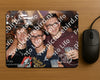 Evenement foto: Avond van Andijk Serie 208