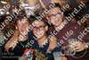 Evenement foto: Avond van Andijk Serie 208