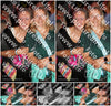 Evenement foto: Avond van Andijk Serie 208