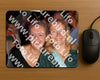 Evenement foto: Avond van Andijk Serie 208