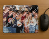 Evenement foto: Avond van Andijk Serie 208
