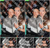 Evenement foto: Avond van Andijk Serie 208