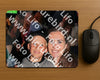 Evenement foto: Avond van Andijk Serie 208