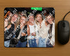 Evenement foto: Avond van Andijk Serie 208