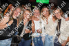 Evenement foto: Avond van Andijk Serie 208