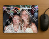 Evenement foto: Avond van Andijk Serie 208