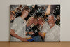 Evenement foto: Avond van Andijk Serie 208