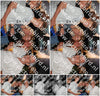 Evenement foto: Avond van Andijk Serie 208
