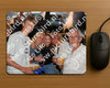 Evenement foto: Avond van Andijk Serie 208
