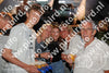Evenement foto: Avond van Andijk Serie 208