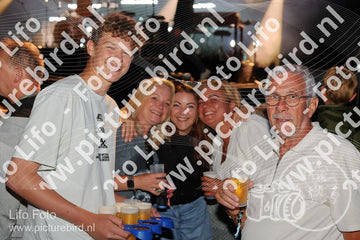 Evenement foto: Avond van Andijk Serie 208