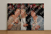 Evenement foto: Avond van Andijk Serie 208