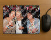 Evenement foto: Avond van Andijk Serie 208