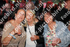 Evenement foto: Avond van Andijk Serie 208