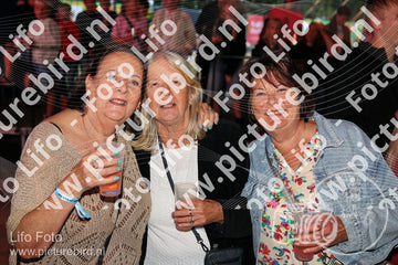 Evenement foto: Avond van Andijk Serie 208